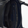 Сумка Richet 2990LN 376 черная 