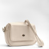 Сумка Gilda Tohetti 80003 l.grey 
