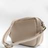 Сумка Gilda Tohetti 80003 l.grey 
