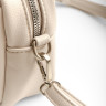 Сумка Gilda Tohetti 80003 l.grey 