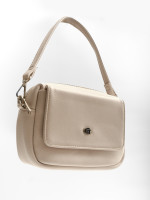 Сумка Gilda Tohetti 80003 l.grey 