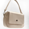 Сумка Gilda Tohetti 80003 l.grey 