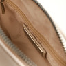 Сумка Gilda Tohetti 80003 l.grey 