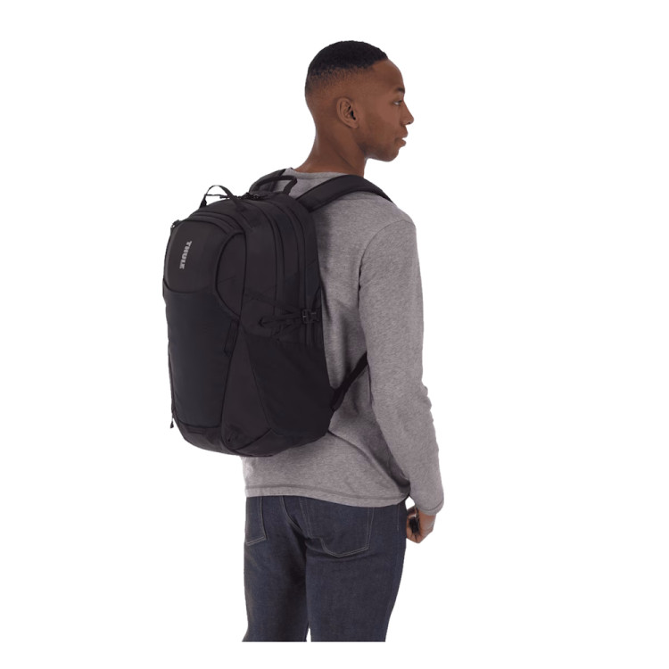 Рюкзак Thule EnRoute Backpack 26L TEBP4316 Black