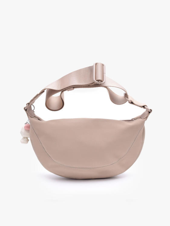 Сумка женская David Jones 7366 simply taupe