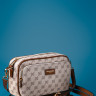 Сумка женская David Jones 21093 beige