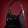 Сумка женская David Jones 7660 black