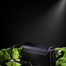 Сумка женская David Jones 7458 black