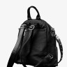 Рюкзак Alex&Mia 8881 black