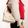 Сумка Gilda Tohetti 80004 l.beige 