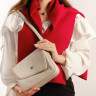 Сумка Gilda Tohetti 80004 l.beige 