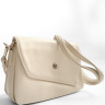 Сумка Gilda Tohetti 80004 l.beige 