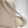 Сумка Gilda Tohetti 80004 l.beige 