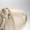 Сумка Gilda Tohetti 80004 l.beige 