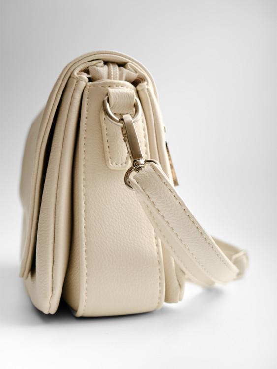 Сумка Gilda Tohetti 80004 l.beige 