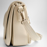 Сумка Gilda Tohetti 80004 l.beige 