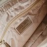 Сумка Gilda Tohetti 80004 l.beige 