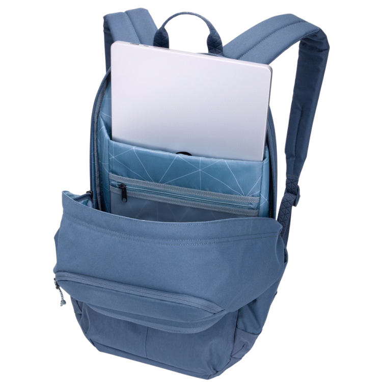 Рюкзак Thule Exeo Backpack, 28L, Dark Slate