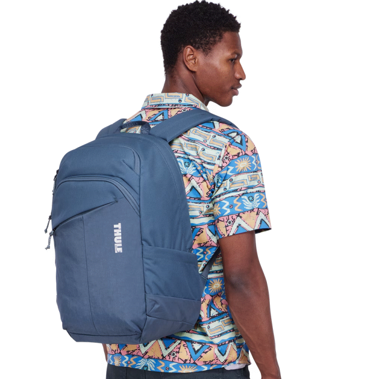 Рюкзак Thule Exeo Backpack, 28L, Dark Slate