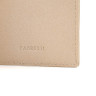 Обложка для документов FABRETTI Q250019-102
