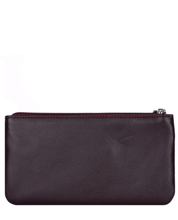 Кошелек женский Esse, Инканто Berry, 53632