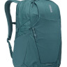 Рюкзак Thule EnRoute Backpack 26L TEBP4316 Mallard Green