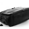 Сумка дорожная Cantlor, L6060 black