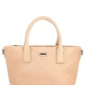 Сумка женская David Jones 21121 camel