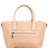 Сумка женская David Jones 21121 camel