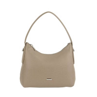 Сумка женская David Jones 6987 taupe