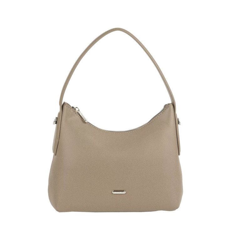 Сумка женская David Jones 6987 taupe