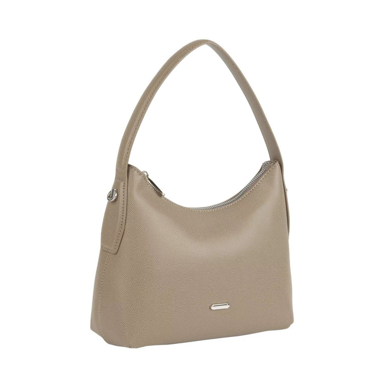 Сумка женская David Jones 6987 taupe