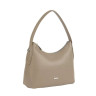 Сумка женская David Jones 6987 taupe