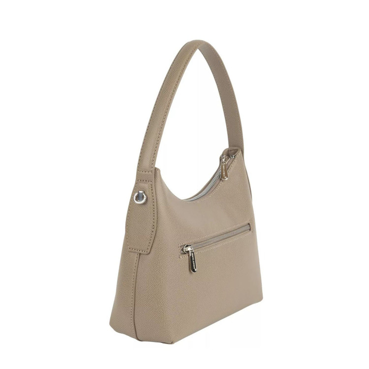 Сумка женская David Jones 6987 taupe
