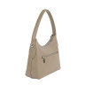 Сумка женская David Jones 6987 taupe