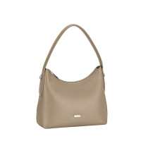 Сумка женская David Jones 6987 taupe
