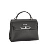 Сумка женская David Jones 7113 black
