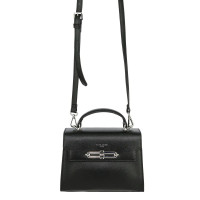 Сумка женская David Jones 7113 black