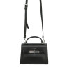 Сумка женская David Jones 7113 black