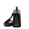 Сумка женская David Jones 7113 black