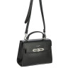 Сумка женская David Jones 7113 black