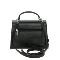 Сумка женская David Jones 7113 black