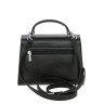 Сумка женская David Jones 7113 black