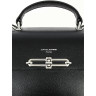 Сумка женская David Jones 7113 black