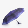 Зонт женский Raindrops RD0523825-9 автомат