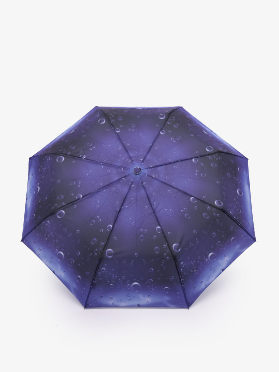 Зонт женский Raindrops RD0523825-9 автомат