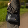 Сумка женская David Jones 7659 black