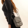 Сумка Gilda Tohetti 63525 grey