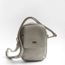 Сумка Gilda Tohetti 63525 grey