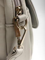 Сумка Gilda Tohetti 63525 grey